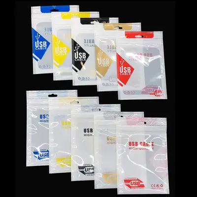 德阳塑料袋印刷定制-塑封袋印刷厂家