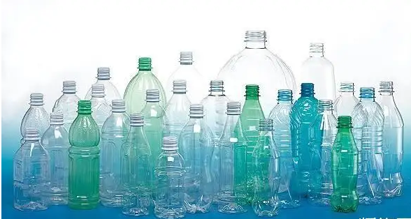 德阳塑料瓶定制-塑料瓶生产厂家批发