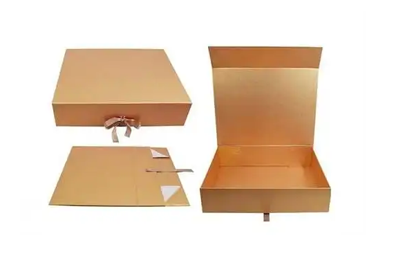 德阳礼品包装盒印刷厂家-印刷工厂定制礼盒包装